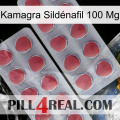 Kamagra Sildénafil 100 Mg 19